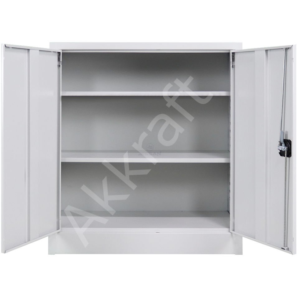 100 lük Dosya Dolabı_2900+KDV_EN İYİ FİYAT-12 AY TAKSİT