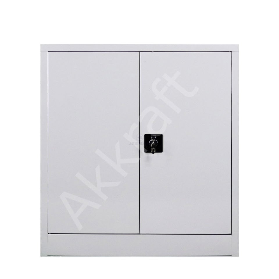 100 lük Dosya Dolabı_3200+KDV_EN İYİ FİYAT-12 AY TAKSİT