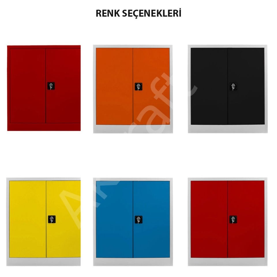 100 lük Dosya Dolabı_3200+KDV_EN İYİ FİYAT-12 AY TAKSİT