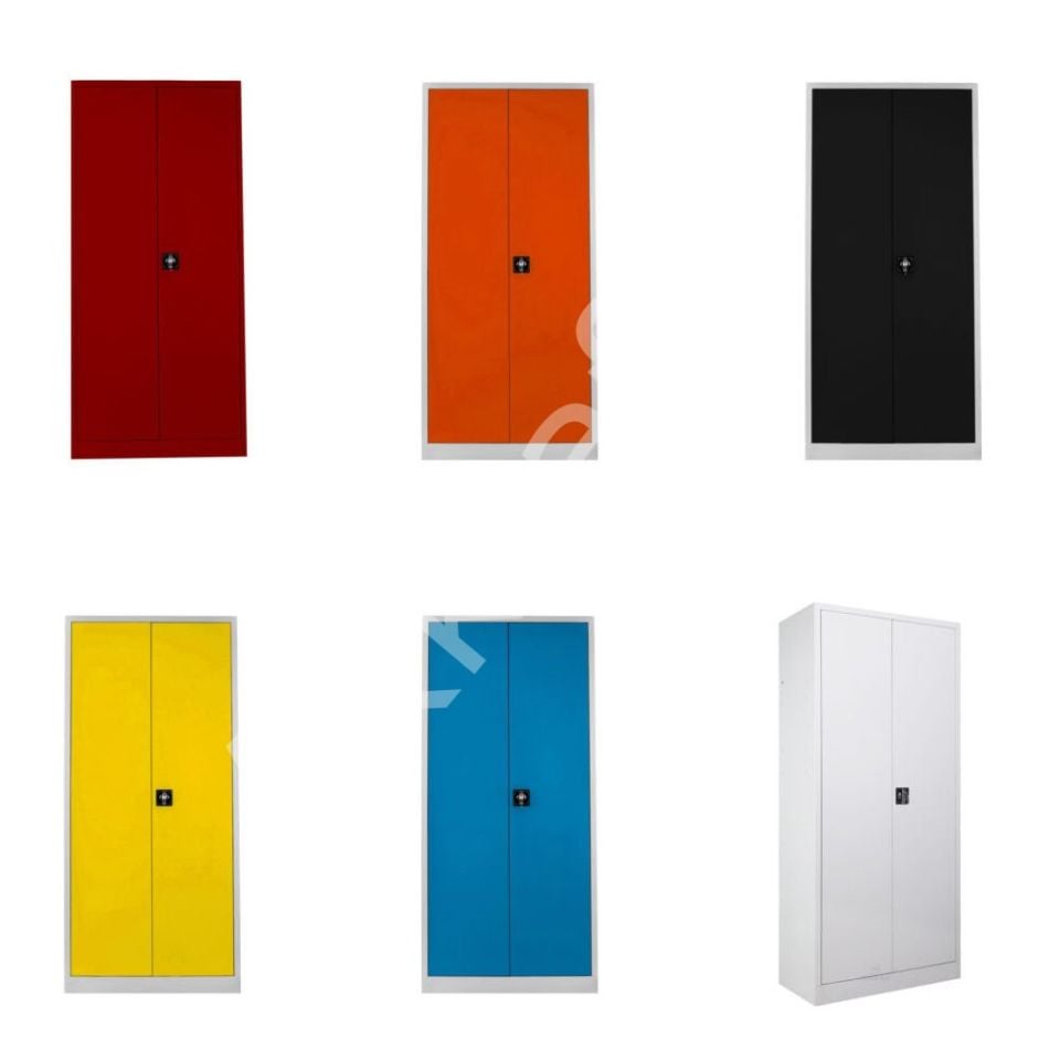 198 lik Dosya Dolabı_4900TL+KDV__EN İYİ FİYAT_12 AY TAKSİT