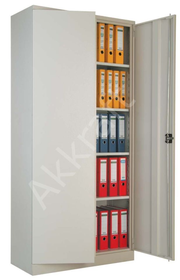 198 lik Dosya Dolabı_4900TL+KDV__EN İYİ FİYAT_12 AY TAKSİT