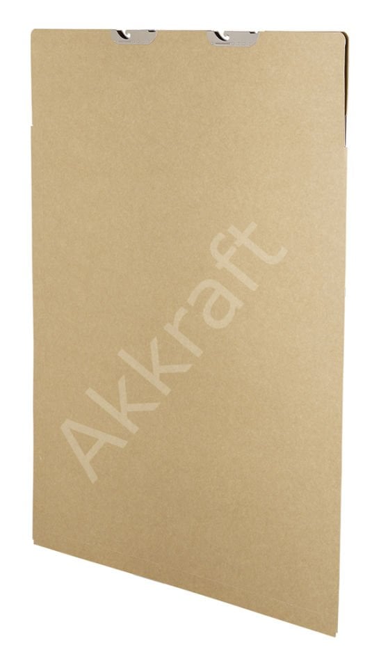 JOBBAG Ak.152