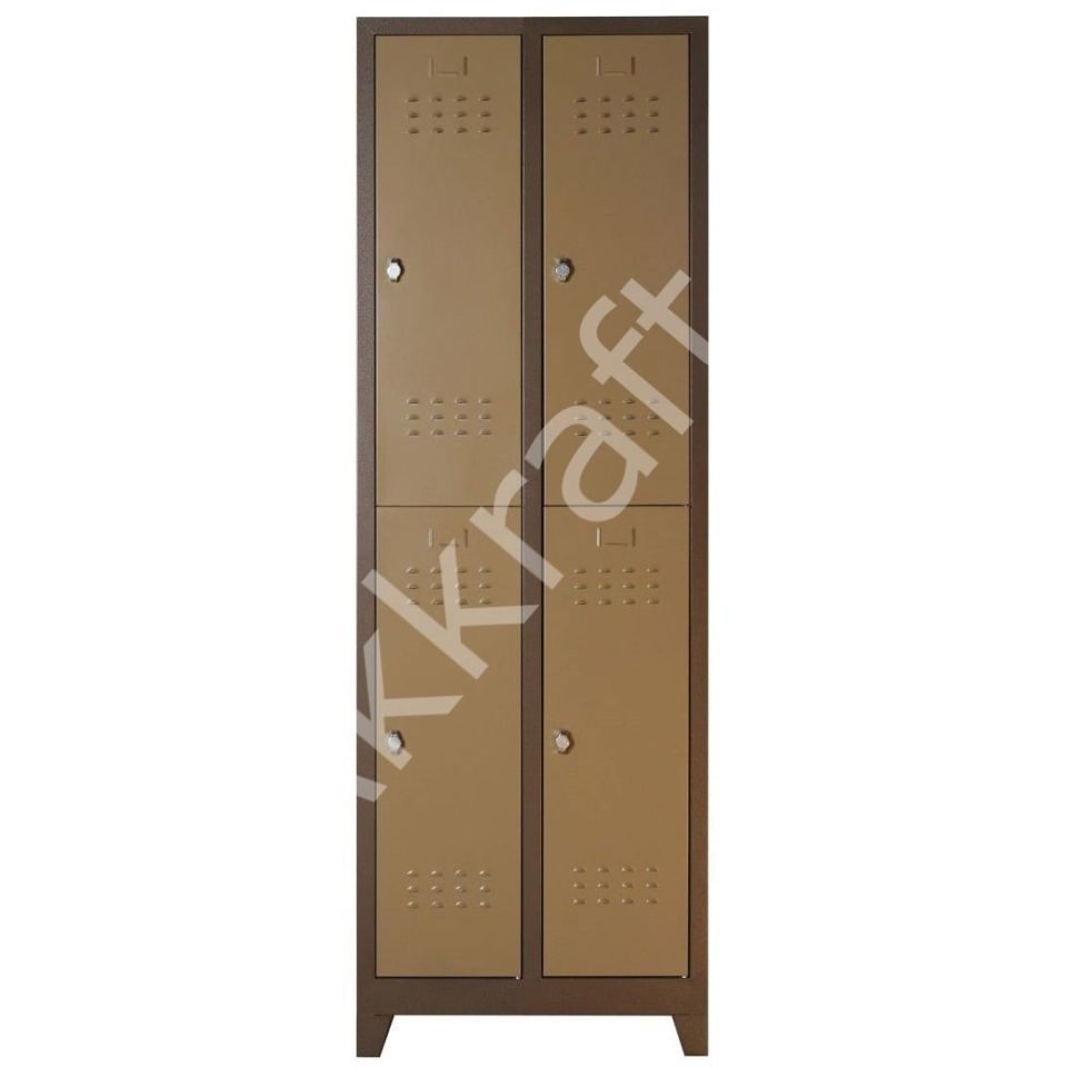 4 lü Eko Soyunma_(2900TL+KDV)_En İyi Fiyat-12 AY TAKSİT