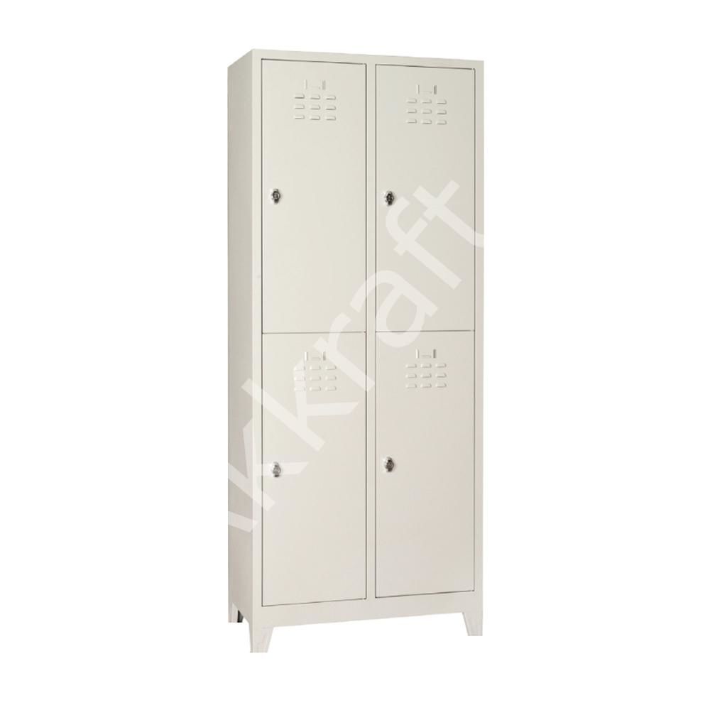 4 lü Eko Soyunma_(2900TL+KDV)_En İyi Fiyat-12 AY TAKSİT