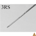 3 RS TATTOO DÖVME İĞNELERİ 5 İĞNE 5 UÇ