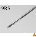 9 RS TATTOO DÖVME İĞNELERİ 5 İĞNE 5 UÇ