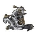 TTS XL-262A TATTOO DÖVME MAKİNASI - XLİNE TATTOO GÜVENCESİ İLE - 2 YIL GARANTİLİ - AYNI GÜN KARGO
