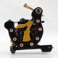XLDM-783 HORSE FOOT MODEL DÖVME MAKİNESİ
