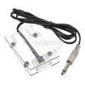 TATTOO DÖVME MAKİNE PEDALI ( Foot Switch )