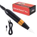 XLK-301A KARTUŞLU İĞNELİ BLACK HYBRID DÖVME MAKİNASI - USA