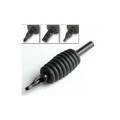 XLG-5014A DÖVME MAKİNASI GRIPS + UÇ + 3R İĞN