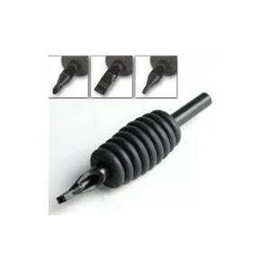 XLG-5014A DÖVME MAKİNASI GRIPS + UÇ + 5R İĞN