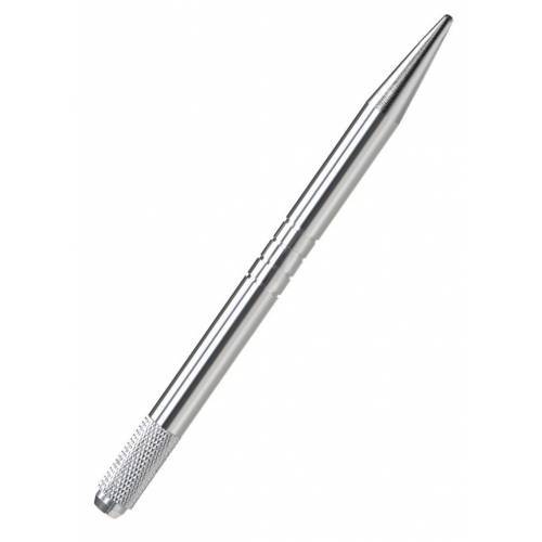 XLM-816 Sılver Microblading Kalemi