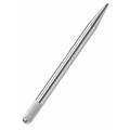 XLM-816 Sılver Microblading Kalemi