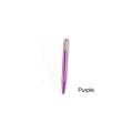 XLM-805 Purple Microblading Kalemi