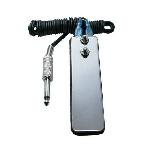 TATTOO DÖVME MAKİNE PEDALI ( Foot Switch )