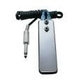 TATTOO DÖVME MAKİNE PEDALI ( Foot Switch )