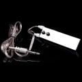 TATTOO DÖVME MAKİNE PEDALI ( Foot Switch )
