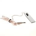 TATTOO DÖVME MAKİNE PEDALI ( Foot Switch )