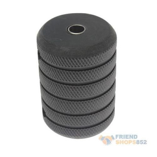 50mm EQUİPMENT DÖVME TATTOO GRIPS ( DÖVME MAKİNESİ )