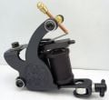 TTS XL-340 TATTOO DÖVME MAKİNASI