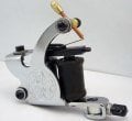TTS XL-341 TATTOO DÖVME MAKİNASI