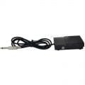PEDAL + CLIP CORD - 2 Lİ SET