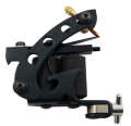 TTS XL-344 TATTOO DÖVME MAKİNASI