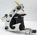 TTS XL-345 TATTOO DÖVME MAKİNASI
