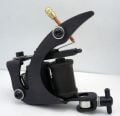TTS XL-346 TATTOO DÖVME MAKİNASI
