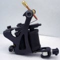 TTS XL-347 TATTOO DÖVME MAKİNASI