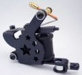 TTS XL-354 TATTOO DÖVME MAKİNASI