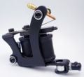 TTS XL-356 TATTOO DÖVME MAKİNASI