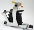 TTS XL-357 TATTOO DÖVME MAKİNASI