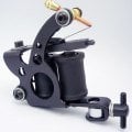 TTS XL-358 TATTOO DÖVME MAKİNASI