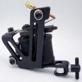TTS XL-364 TATTOO DÖVME MAKİNASI