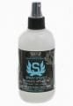 150 ML TRANSFER SPREY