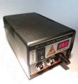 2.5 AMPER 4.5 - 15 V DİJİTAL ADAPTÖR - DIGITAL VOLTAGE