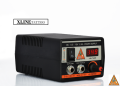 2.5 AMPER 4.5 - 15 V DİJİTAL ADAPTÖR - DIGITAL VOLTAGE
