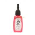 KURO SUMİ TATTOO DÖVME BOYASI 1/2 Oz PEMBE