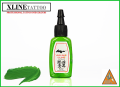 KURO SUMİ TATTOO DÖVME BOYASI 1/2 Oz YEŞİL