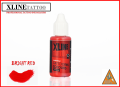 BRIGHT RED TATTOO DÖVME BOYASI ( 20 ML )