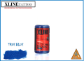 TRUE BLUE TATTOO DÖVME BOYASI - MÜREKKEBİ ( 20 ML )