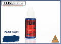 MARIO'S BLUE TATTOO DÖVME BOYASI - MÜREKKEBİ ( 20 ML )