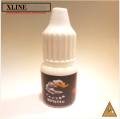 XLINETATTOO 5ML BEYAZ TATTOO DÖVME BOYASI ( 5ML)