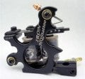 TTS XL-1203b BEST DESIGN TATTOO DÖVME MAKİNASI - XlineTattoo