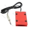 TATTOO DÖVME MAKİNE PEDALI ( Foot Switch )