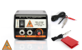 XLT-152-2 ÇİFT JAKLI DÖVME MAKİNASI ADAPTÖR + CLİP CORD + PEDAL