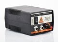 XLT-152-2 ÇİFT JAKLI DÖVME MAKİNASI ADAPTÖRÜ
