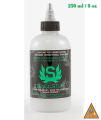 250 ML TRANSFER JELİ - STENCIL STUFF